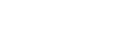 暗网禁区 - 纪录者平台标识